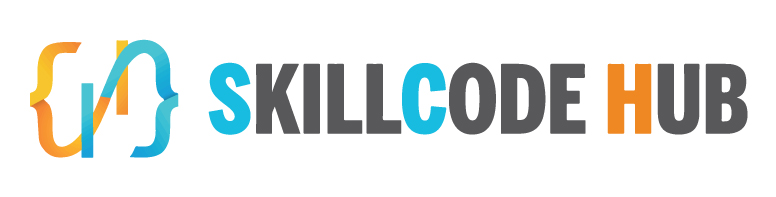 Skillcode Hub